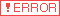 Spielspaß