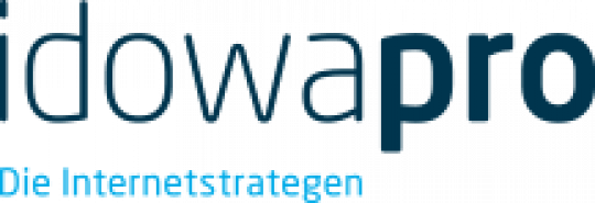 idowapro_logo.png