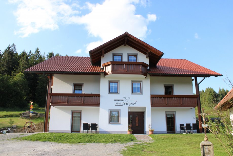 haidberghof_img2.jpg